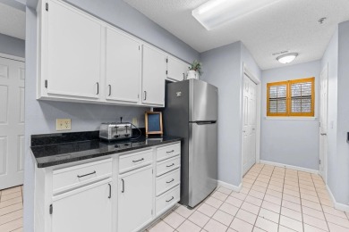 Discover a beautifully maintained condo located in one of on Thousand Hills Golf Resort in Missouri - for sale on GolfHomes.com, golf home, golf lot