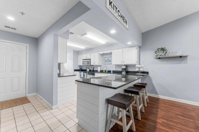 Discover a beautifully maintained condo located in one of on Thousand Hills Golf Resort in Missouri - for sale on GolfHomes.com, golf home, golf lot