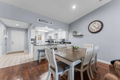Discover a beautifully maintained condo located in one of on Thousand Hills Golf Resort in Missouri - for sale on GolfHomes.com, golf home, golf lot