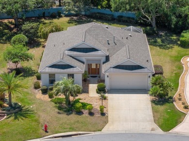 Under contract-accepting backup offers. FANTASTIC OPPORTUNITY to on Glenview Championship Golf and Country Club in Florida - for sale on GolfHomes.com, golf home, golf lot