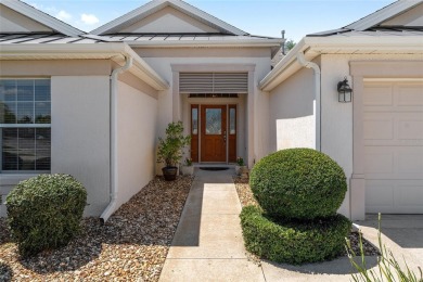 Under contract-accepting backup offers. FANTASTIC OPPORTUNITY to on Glenview Championship Golf and Country Club in Florida - for sale on GolfHomes.com, golf home, golf lot
