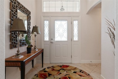 Under contract-accepting backup offers. FANTASTIC OPPORTUNITY to on Glenview Championship Golf and Country Club in Florida - for sale on GolfHomes.com, golf home, golf lot
