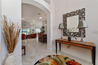 Under contract-accepting backup offers. FANTASTIC OPPORTUNITY to on Glenview Championship Golf and Country Club in Florida - for sale on GolfHomes.com, golf home, golf lot
