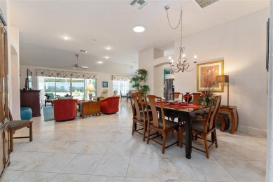 Under contract-accepting backup offers. FANTASTIC OPPORTUNITY to on Glenview Championship Golf and Country Club in Florida - for sale on GolfHomes.com, golf home, golf lot