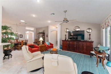 Under contract-accepting backup offers. FANTASTIC OPPORTUNITY to on Glenview Championship Golf and Country Club in Florida - for sale on GolfHomes.com, golf home, golf lot
