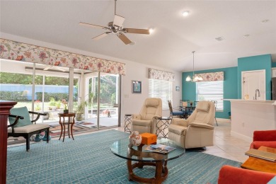 Under contract-accepting backup offers. FANTASTIC OPPORTUNITY to on Glenview Championship Golf and Country Club in Florida - for sale on GolfHomes.com, golf home, golf lot