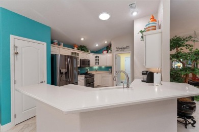 Under contract-accepting backup offers. FANTASTIC OPPORTUNITY to on Glenview Championship Golf and Country Club in Florida - for sale on GolfHomes.com, golf home, golf lot