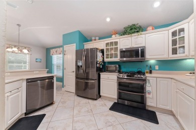 Under contract-accepting backup offers. FANTASTIC OPPORTUNITY to on Glenview Championship Golf and Country Club in Florida - for sale on GolfHomes.com, golf home, golf lot