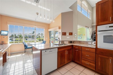One or more photo(s) has been virtually staged. THE TIME IS NOW on Saint Andrews South Golf Club in Florida - for sale on GolfHomes.com, golf home, golf lot
