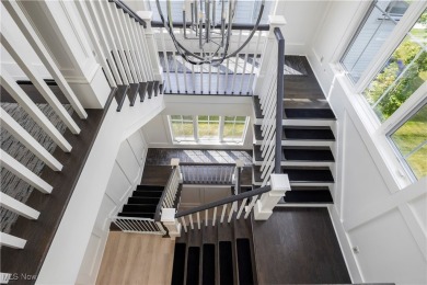 Luxury Lakefront Living in Bay Point - Fully Furnished | 4 Bed | on Bay Point Golf Course in Ohio - for sale on GolfHomes.com, golf home, golf lot