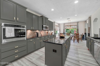 It just doesn't get any better than this extraordinary home on Baytree National Golf Links in Florida - for sale on GolfHomes.com, golf home, golf lot