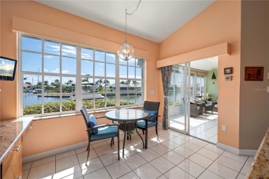 One or more photo(s) has been virtually staged. THE TIME IS NOW on Saint Andrews South Golf Club in Florida - for sale on GolfHomes.com, golf home, golf lot