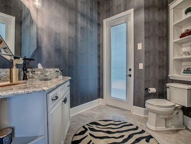Discover luxurious Florida living in this stunning Grandview-4 on Pennbrooke Fairways in Florida - for sale on GolfHomes.com, golf home, golf lot
