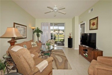 First floor 2-bed, 2-bath condo located in a beautiful 18 hole on Villages of Country Creek Golf Course in Florida - for sale on GolfHomes.com, golf home, golf lot