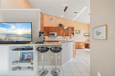 One or more photo(s) has been virtually staged. THE TIME IS NOW on Saint Andrews South Golf Club in Florida - for sale on GolfHomes.com, golf home, golf lot