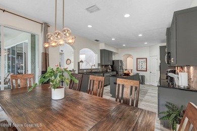 It just doesn't get any better than this extraordinary home on Baytree National Golf Links in Florida - for sale on GolfHomes.com, golf home, golf lot