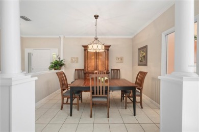One or more photo(s) has been virtually staged. THE TIME IS NOW on Saint Andrews South Golf Club in Florida - for sale on GolfHomes.com, golf home, golf lot