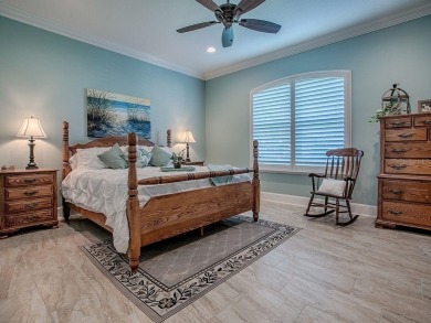 Discover luxurious Florida living in this stunning Grandview-4 on Pennbrooke Fairways in Florida - for sale on GolfHomes.com, golf home, golf lot