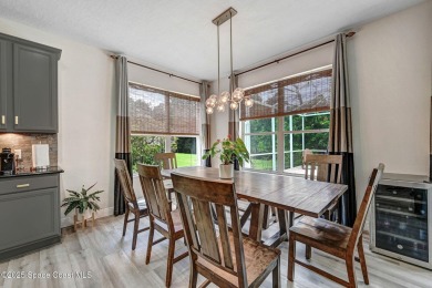 It just doesn't get any better than this extraordinary home on Baytree National Golf Links in Florida - for sale on GolfHomes.com, golf home, golf lot