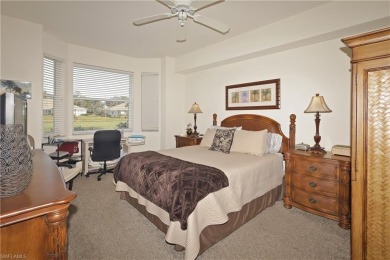 First floor 2-bed, 2-bath condo located in a beautiful 18 hole on Villages of Country Creek Golf Course in Florida - for sale on GolfHomes.com, golf home, golf lot