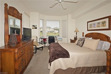 First floor 2-bed, 2-bath condo located in a beautiful 18 hole on Villages of Country Creek Golf Course in Florida - for sale on GolfHomes.com, golf home, golf lot