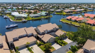 One or more photo(s) has been virtually staged. THE TIME IS NOW on Saint Andrews South Golf Club in Florida - for sale on GolfHomes.com, golf home, golf lot