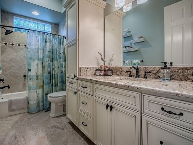 Discover luxurious Florida living in this stunning Grandview-4 on Pennbrooke Fairways in Florida - for sale on GolfHomes.com, golf home, golf lot