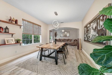 It just doesn't get any better than this extraordinary home on Baytree National Golf Links in Florida - for sale on GolfHomes.com, golf home, golf lot