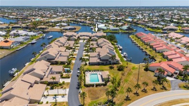 One or more photo(s) has been virtually staged. THE TIME IS NOW on Saint Andrews South Golf Club in Florida - for sale on GolfHomes.com, golf home, golf lot