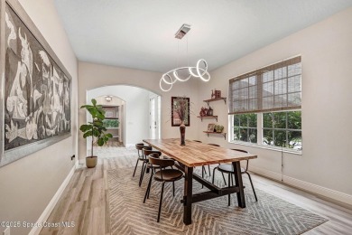 It just doesn't get any better than this extraordinary home on Baytree National Golf Links in Florida - for sale on GolfHomes.com, golf home, golf lot