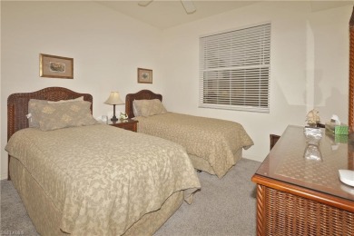 First floor 2-bed, 2-bath condo located in a beautiful 18 hole on Villages of Country Creek Golf Course in Florida - for sale on GolfHomes.com, golf home, golf lot
