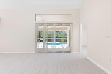 Updated 3 Bed, 2 Bath house in the Golf Community of Glen Lakes on Glen Lakes Country Club in Florida - for sale on GolfHomes.com, golf home, golf lot