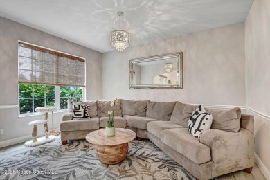 It just doesn't get any better than this extraordinary home on Baytree National Golf Links in Florida - for sale on GolfHomes.com, golf home, golf lot
