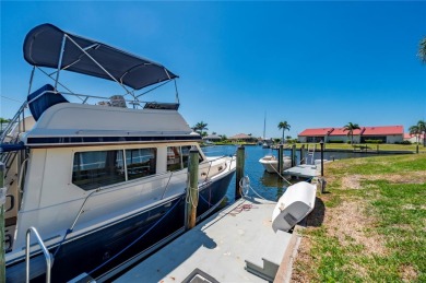 One or more photo(s) has been virtually staged. THE TIME IS NOW on Saint Andrews South Golf Club in Florida - for sale on GolfHomes.com, golf home, golf lot