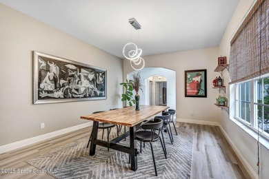 It just doesn't get any better than this extraordinary home on Baytree National Golf Links in Florida - for sale on GolfHomes.com, golf home, golf lot