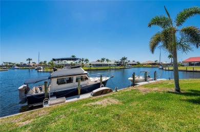 One or more photo(s) has been virtually staged. THE TIME IS NOW on Saint Andrews South Golf Club in Florida - for sale on GolfHomes.com, golf home, golf lot