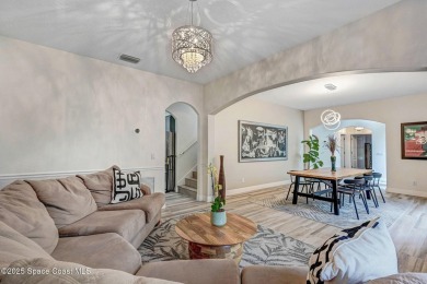It just doesn't get any better than this extraordinary home on Baytree National Golf Links in Florida - for sale on GolfHomes.com, golf home, golf lot