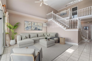 One or more photo(s) has been virtually staged. THE TIME IS NOW on Saint Andrews South Golf Club in Florida - for sale on GolfHomes.com, golf home, golf lot