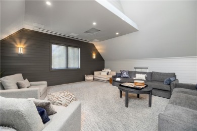 Luxury Lakefront Living in Bay Point - Fully Furnished | 4 Bed | on Bay Point Golf Course in Ohio - for sale on GolfHomes.com, golf home, golf lot