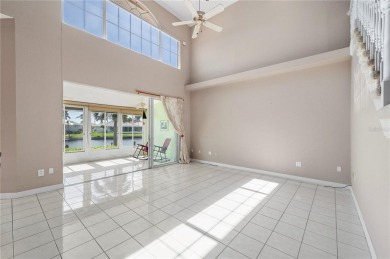 One or more photo(s) has been virtually staged. THE TIME IS NOW on Saint Andrews South Golf Club in Florida - for sale on GolfHomes.com, golf home, golf lot