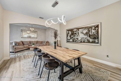 It just doesn't get any better than this extraordinary home on Baytree National Golf Links in Florida - for sale on GolfHomes.com, golf home, golf lot