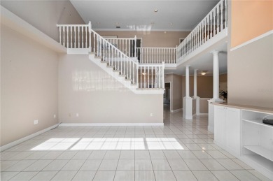 One or more photo(s) has been virtually staged. THE TIME IS NOW on Saint Andrews South Golf Club in Florida - for sale on GolfHomes.com, golf home, golf lot