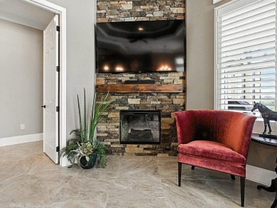 Discover luxurious Florida living in this stunning Grandview-4 on Pennbrooke Fairways in Florida - for sale on GolfHomes.com, golf home, golf lot