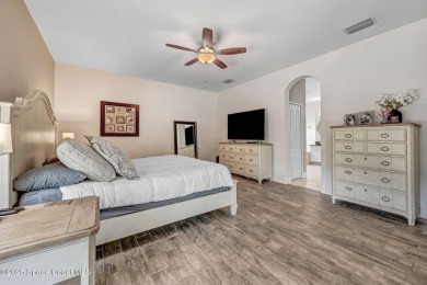 It just doesn't get any better than this extraordinary home on Baytree National Golf Links in Florida - for sale on GolfHomes.com, golf home, golf lot