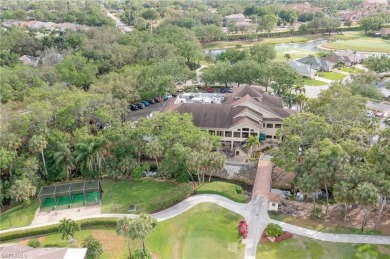 First floor 2-bed, 2-bath condo located in a beautiful 18 hole on Villages of Country Creek Golf Course in Florida - for sale on GolfHomes.com, golf home, golf lot