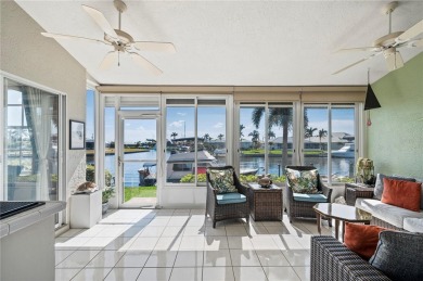 One or more photo(s) has been virtually staged. THE TIME IS NOW on Saint Andrews South Golf Club in Florida - for sale on GolfHomes.com, golf home, golf lot