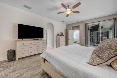 It just doesn't get any better than this extraordinary home on Baytree National Golf Links in Florida - for sale on GolfHomes.com, golf home, golf lot