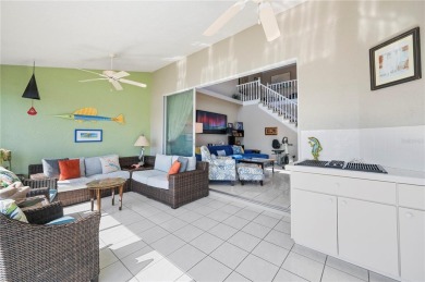 One or more photo(s) has been virtually staged. THE TIME IS NOW on Saint Andrews South Golf Club in Florida - for sale on GolfHomes.com, golf home, golf lot