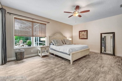 It just doesn't get any better than this extraordinary home on Baytree National Golf Links in Florida - for sale on GolfHomes.com, golf home, golf lot