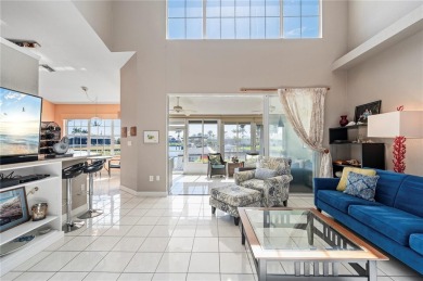 One or more photo(s) has been virtually staged. THE TIME IS NOW on Saint Andrews South Golf Club in Florida - for sale on GolfHomes.com, golf home, golf lot
